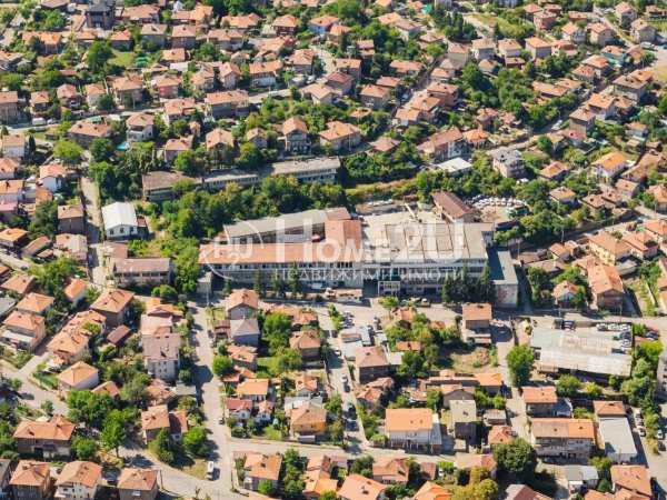 Продава пром. помещение, гр. перник, каменина