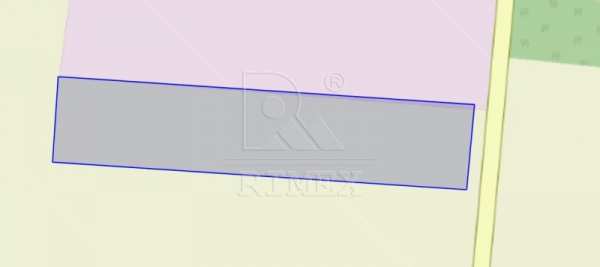 Продава парцел, гр. пловдив, индустриална зона - юг