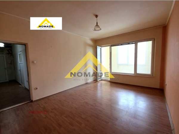 Продава многостаен, гр. пловдив, кючук париж