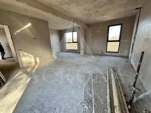 Продава къща, гр. пловдив, беломорски