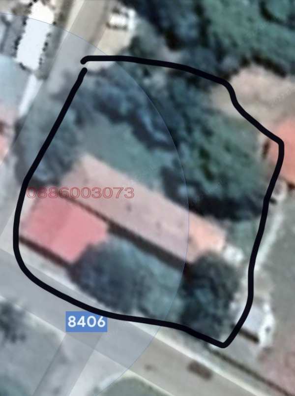 Продава бизнес имот, гр. белица, област благоевград