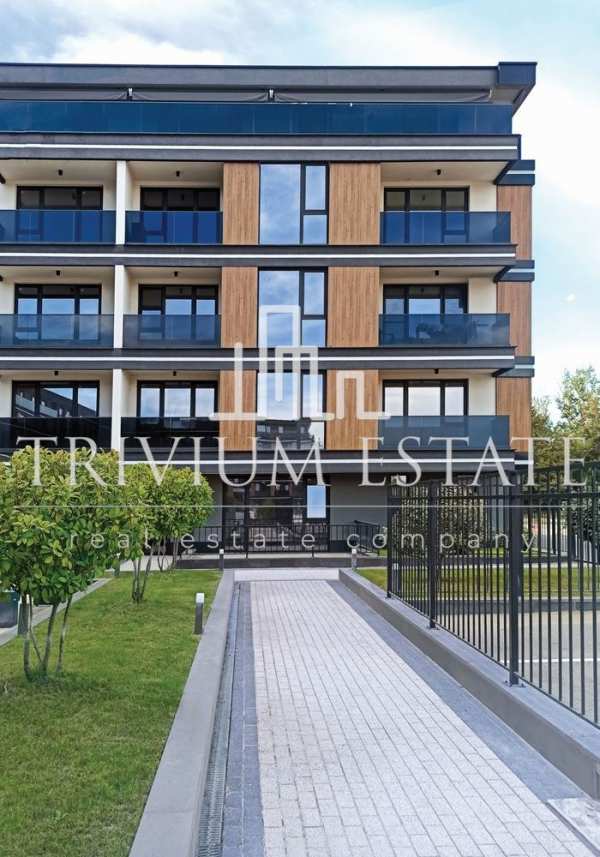 Продава офис, гр. пловдив, отдих и култура