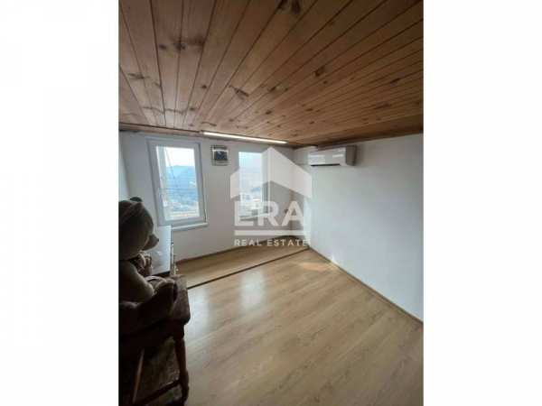 Продава къща, гр. велико търново, варуша