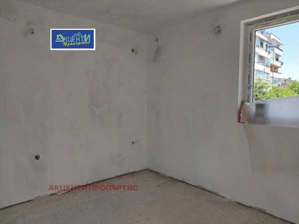 Продава мезонет, гр. велико търново, зона б