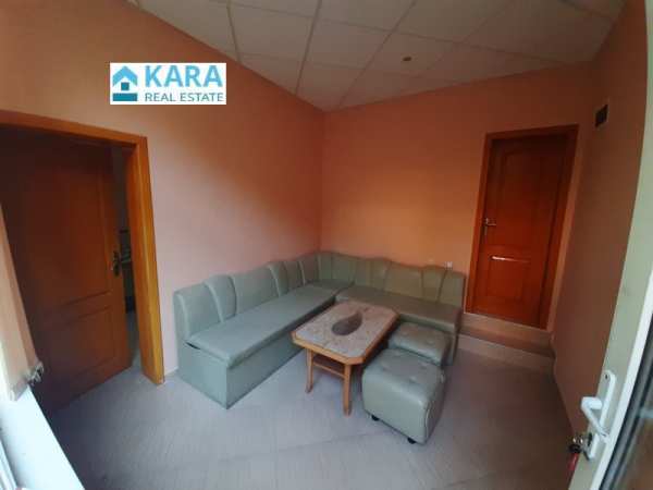 Продава бизнес имот, гр. кърджали, център