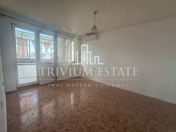 Продава 2-стаен, гр. пловдив, каменица 2