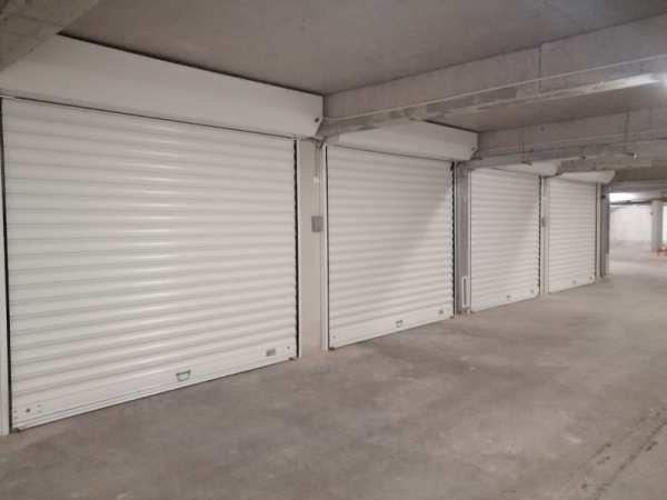 Продава гараж, паркомясто, гр. пловдив, въстанически