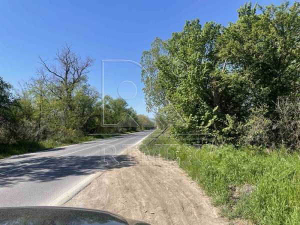 Продава парцел, гр. пловдив, индустриална зона - север