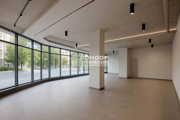 Продава магазин, гр. пловдив, кършияка