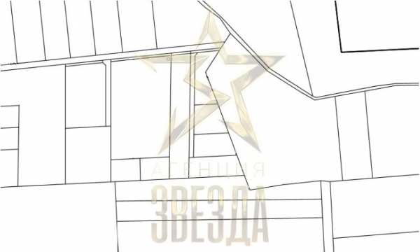 Продава парцел, гр. пловдив, беломорски