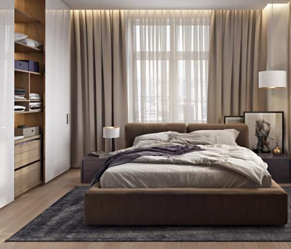 Продава 3-стаен, гр. пловдив, тракия