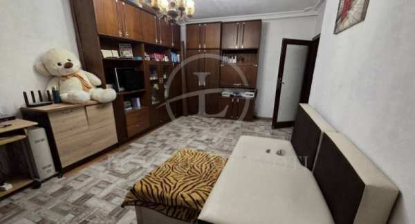 Продава многостаен, гр. пловдив, кючук париж