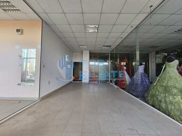 Продава офис, гр. велико търново, център