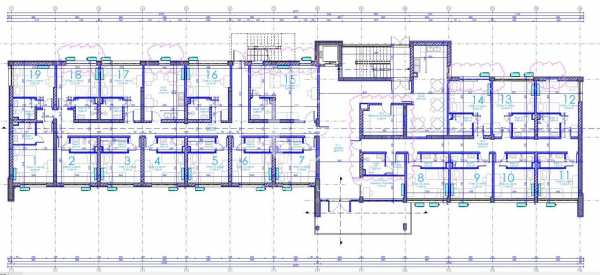 Продава бизнес имот, гр. софия, с. негован