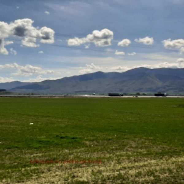 Продава пром. помещение, гр. ботевград, област софия област