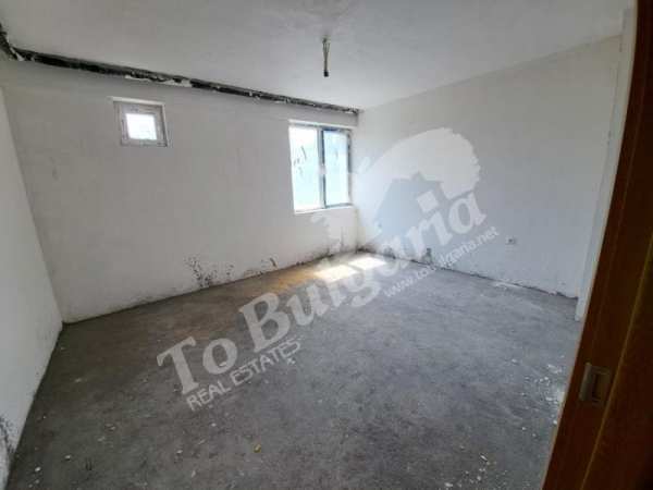 Продава  офис град Велико Търново, Акация
      47 кв.м