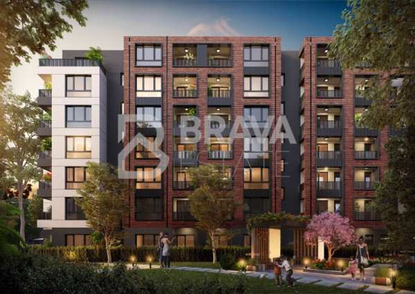 Продава 3-стаен, гр. пловдив, христо смирненски