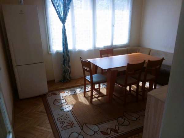 Продава многостаен, гр. велико търново, център