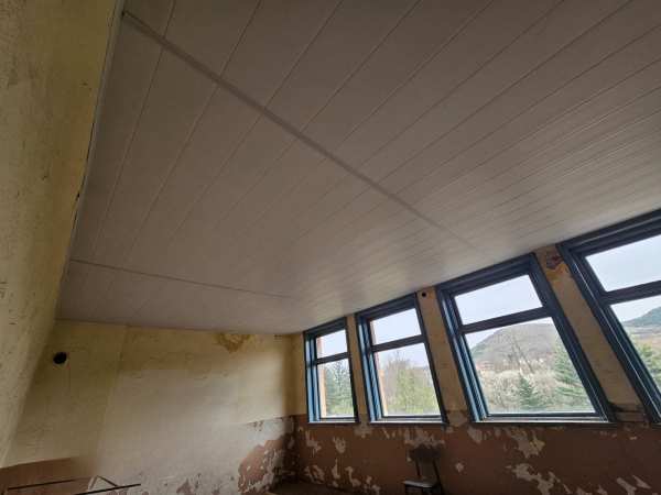 Продава бизнес имот, с. стефаново, област перник