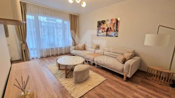 Продава многостаен, гр. пловдив, южен