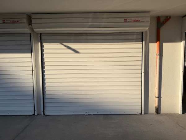 Продава гараж, паркомясто, гр. велико търново, картала