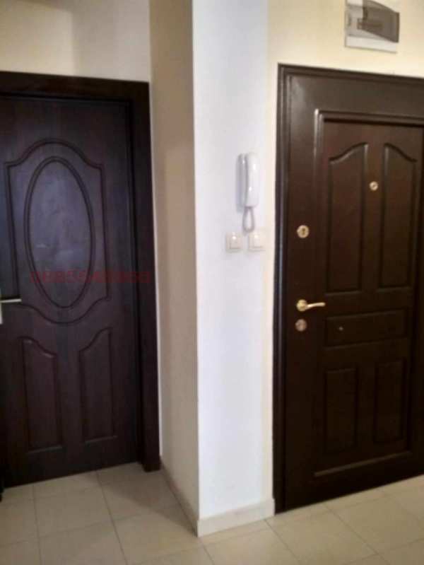 Продава 2-стаен, гр. пловдив, кършияка