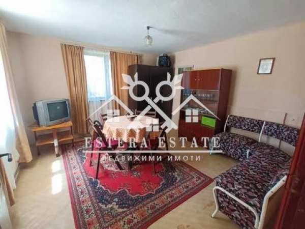 Продава къща, гр. шумен, болницата