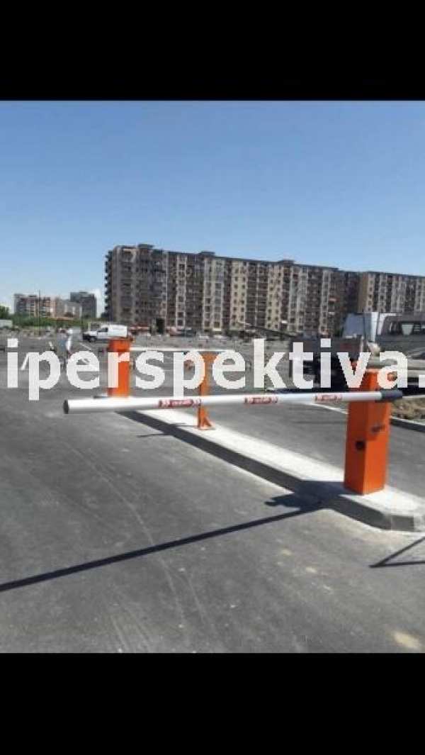 Продава гараж, паркомясто, гр. пловдив, кючук париж