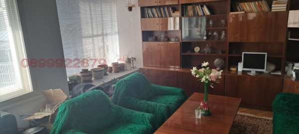 Продава многостаен, гр. шумен, куршун чешма