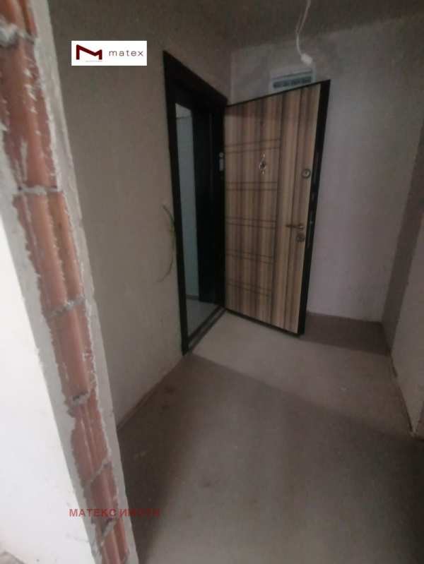 Продава 3-стаен, гр. варна, изгрев