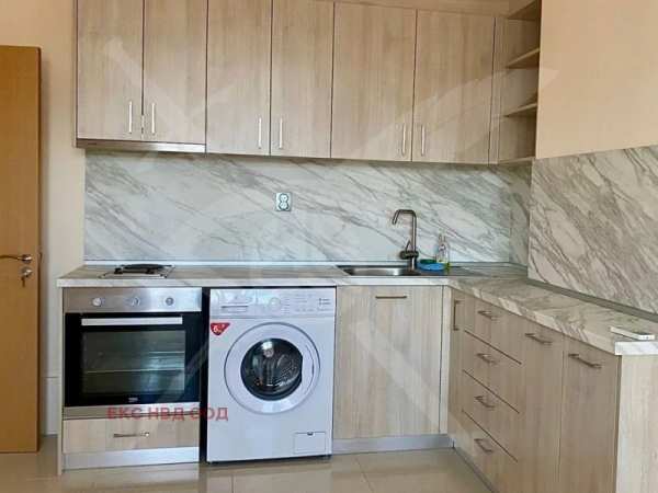 Продава 2-стаен, гр. пловдив, кършияка