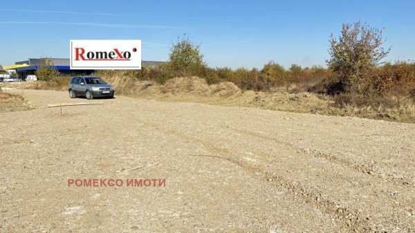 Продава парцел, гр. пловдив, кукленско шосе