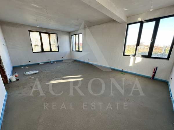 Продава къща, гр. пловдив, беломорски