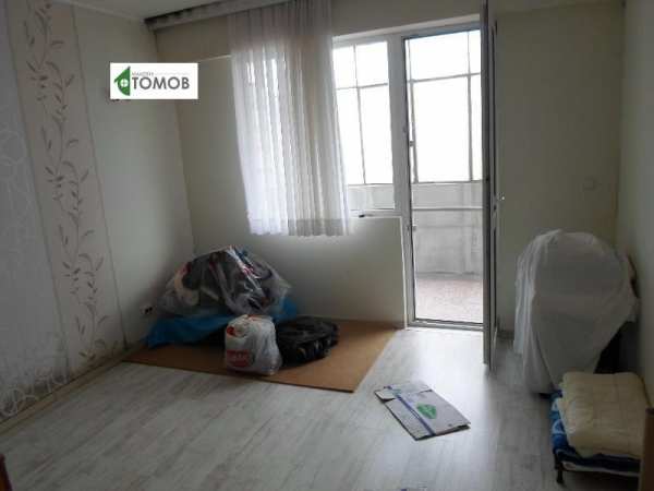 Продава 2-стаен, гр. шумен, боян българанов 1