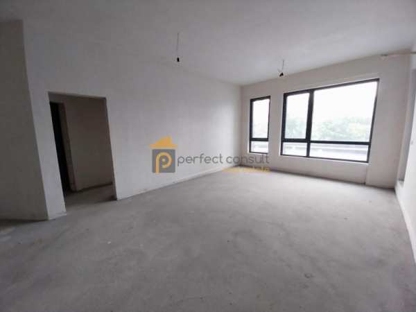 Продава 3-стаен, гр. пловдив, христо смирненски