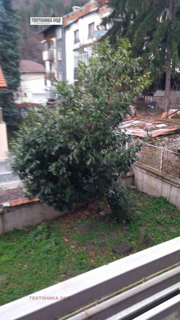 Продава къща, гр. софия, бояна