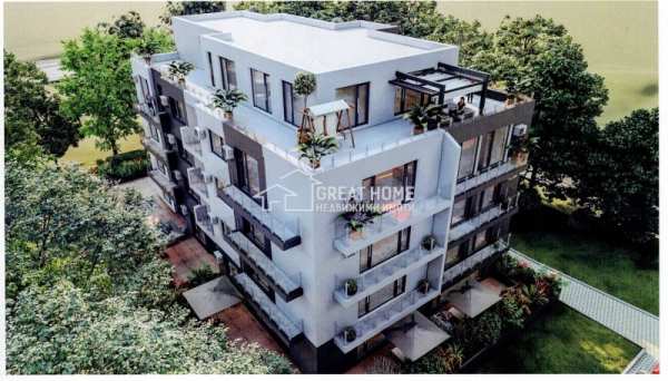 Продава 3-стаен, гр. търговище, център