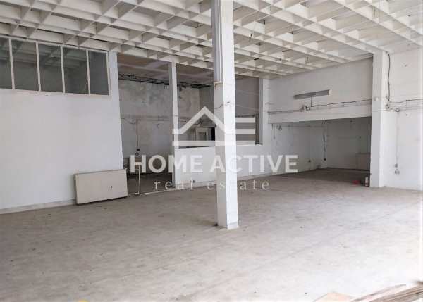 Продава бизнес имот, гр. бургас, възраждане