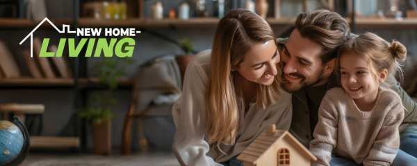 Продава гараж, паркомясто, гр. пловдив, тракия