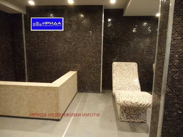 Продава бизнес имот, гр. софия, карпузица