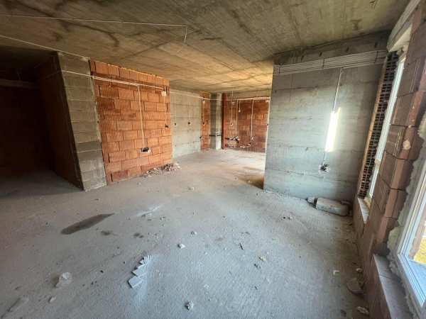 Продава 3-стаен, гр. пловдив, остромила