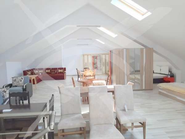 Продава бизнес имот, гр. карлово, област пловдив