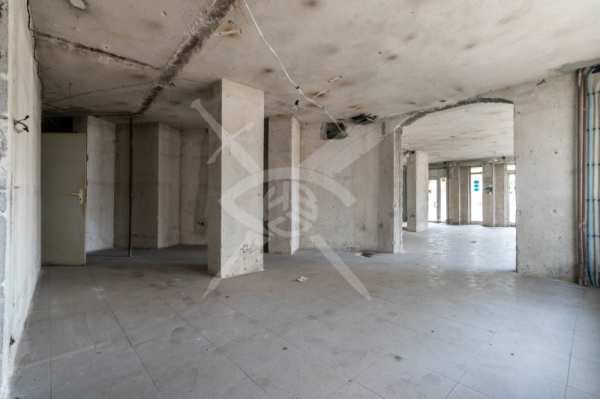 Продава пром. помещение, гр. софия, лозенец