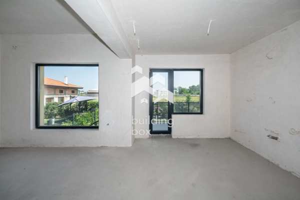 Продава къща, гр. пловдив, западен