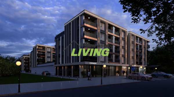 Продава 2-стаен, гр. пловдив, беломорски