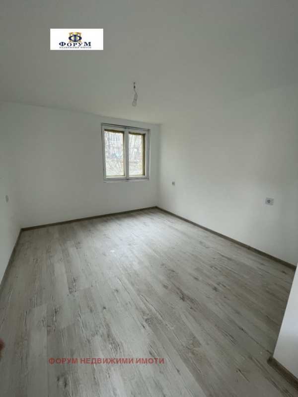 Продава офис, гр. пловдив, център