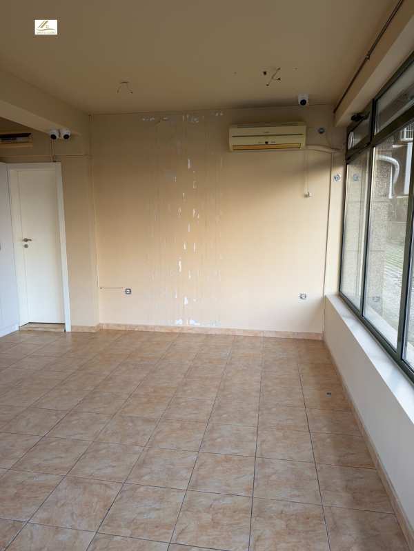 Продава офис, гр. плевен, идеален център