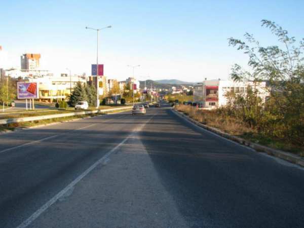 Продава парцел, гр. велико търново, колю фичето