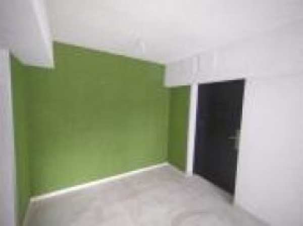 Продава бизнес имот, гр. софия, гр. банкя