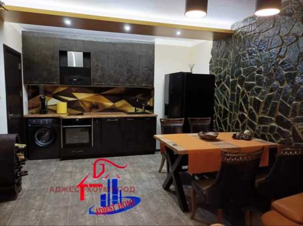 Продава 2-стаен, гр. шумен, добруджански